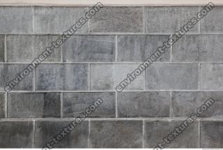 wall stones blocks 0009